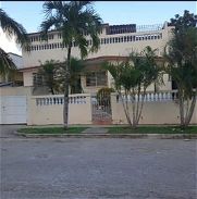 Casa independiente en Fontanar Boyeros - Img 45958900