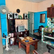 APARTAMENTO EN INTERIOR DE 2 PLANTAS CON PATIO DE TIERRA EN ARROYO NARANJO POR 12000! CERCA DE LA PALMA - Img 56700330