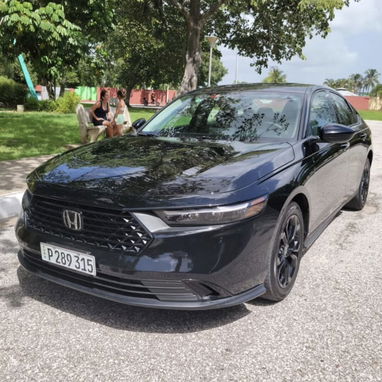 Carro - 2/7
