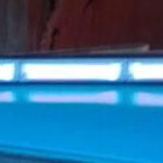 Barras de luces Led para autos. Nueva - 3/4