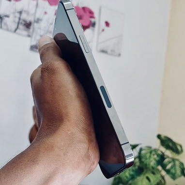 iPhone 13 Pro Max - Img 122468746