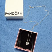 Cadena Pandora en su estuche - Img 57592006