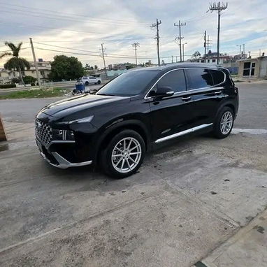 Rentas de autos - 2/5