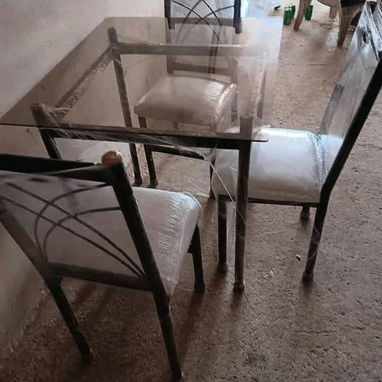 Comedores - 2/2