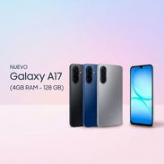 🪩 Galaxy A17❕ - Img 57752557