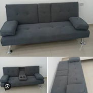 Muebles para tu hogar - Img 55639509