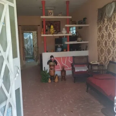 Venta de casa - Img 122407882