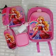 Mochilas - Img 56972394