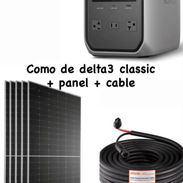 Combos de Ecoflow y mas. - Img 57759365