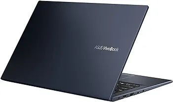 Laptop ASUS VivoBook Nueva!!!!!!! - Img main-image
