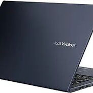 Laptop ASUS VivoBook Nueva!!!!!!! - Img 44425109