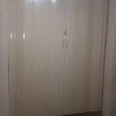 Vendo apartamento a solo 3 cuadras de la Catedral y a 2 de la Bodeguita del Medio - Img 120700603