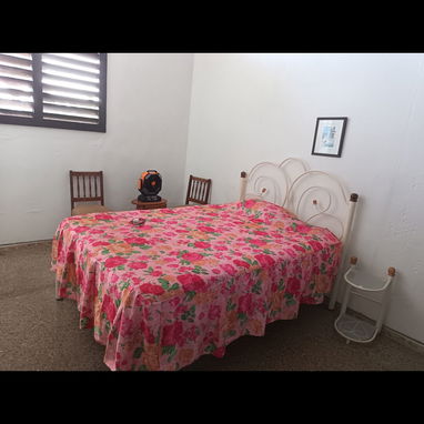 APARTAMENTO EN LA CORONELA, LA LISA - 4/5