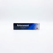 Ketoconazol - Img 58235873