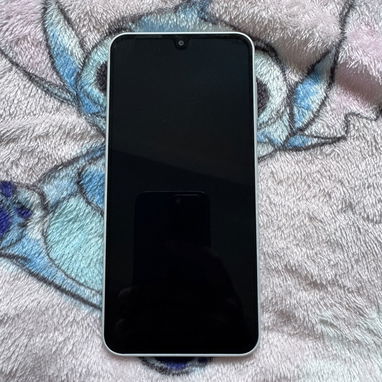 Samsung Galaxy A16 - Img 124252289
