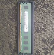 MEMORIA RAM DDR3 4GB - Img 45795997