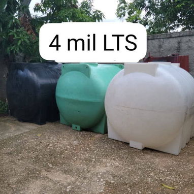 Tanques para el agua - Img 123182947