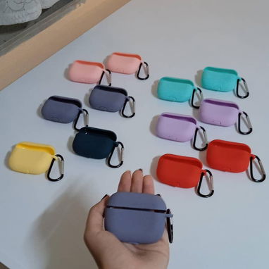 Audífonos 🎧 AirPods Pro 2 – Made in Usa 🇺🇸 - Img 122071396