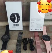 💐🌻Smartwatch Impermeable-Reloj - Img 50095949