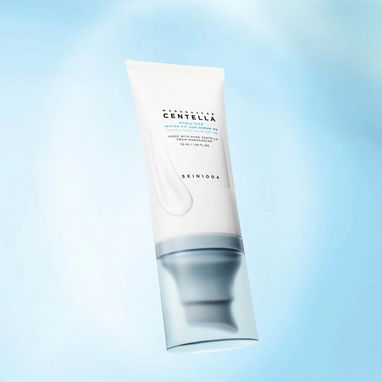 Protector solar Skin1004 - 4/4