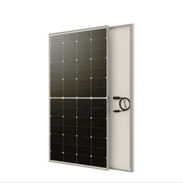 Panel solar 225w monofacial longi - Img 55852939