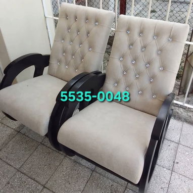 Excelencia Muebleria - Img 119017536