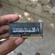 Memoria RAM DDR3 - Img 56563206