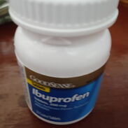 🔴 IbuprofenO 💊 - Img 45528695