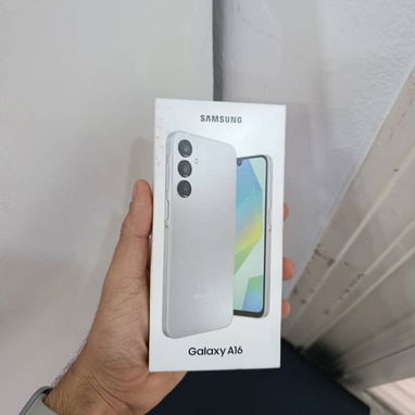 CELULARES NUEVOS, SAMSUNG, XIAOMI, TECNO, BLU, ONE PLUS, ITEL Y MÁS GAMAS, Mensajería disponible (Kinetica) - Img 105699667