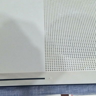 Xbox one S - Img 125889774