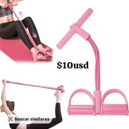 Artículos de gym - Img 55741776