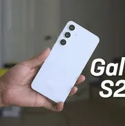 📌 SAMSUNG S24 Plus🚫S24Fe❌ Variedad de Modelos 🔥 Garantia 💯 (50122443) - Img 47883871