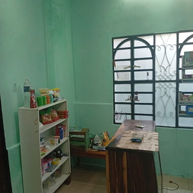 🏡✨ CASA EN VENTA - SAN MIGUEL, LA HABANA ✨🏡 - Img 121839369