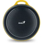Altavoz inalámbrico GENIUS SP-906BT - Img 56029969