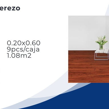 Lozas - Img 123485260