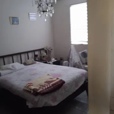 Venta de apartamento - Img 121252686