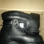 Botas de trabajo - Img 57002706