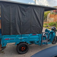 Vendo - Img 55089000