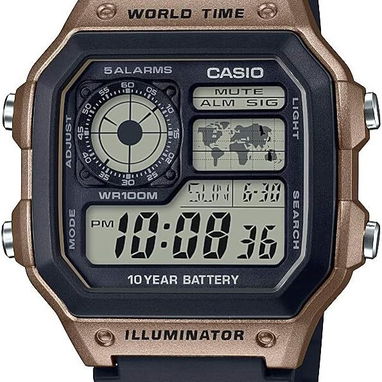 Relojes automáticos y cuarzo nuevos + Garantía para mujeres/hombres y unisex para + info sobre el catálogo al WhatsApp - Img 113145179