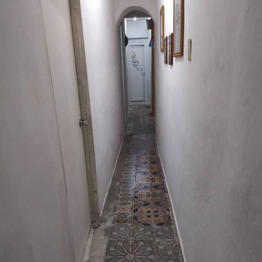 De puerta de calle,detalles al WhatsApp - Img 123715014