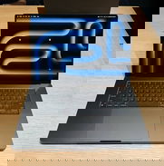MacBooks de último modelo todas nuevas en caja 📦 • 53226526 - Img 48992173