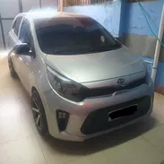 KIA PICANTO 2021 - Img 55764880