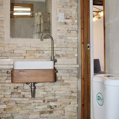 APARTAMENTO DE RENTA LINEAL IDEAL PARA ESTUDIANTES EXTRANJEROS - Img 119584081