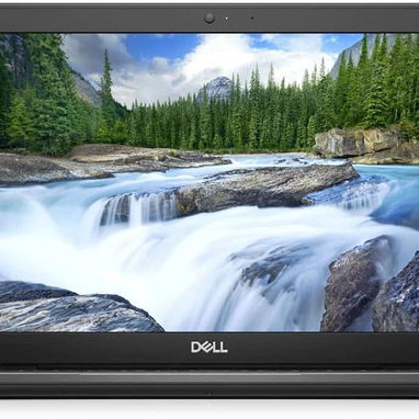 Laptop Dell Latitude 3420 i5 16GB 128GB SSD + 320GB HDD | Grado A Plus en La Habana - Img 119786731