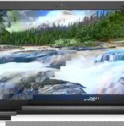 💥Laptop Dell Latitude 3420💥 - Img 48881221