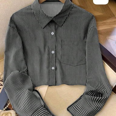 Ropa en tendencia  Shein - Img 123106603