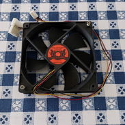 FAN para PC de escritorio!!! - Img 55132913