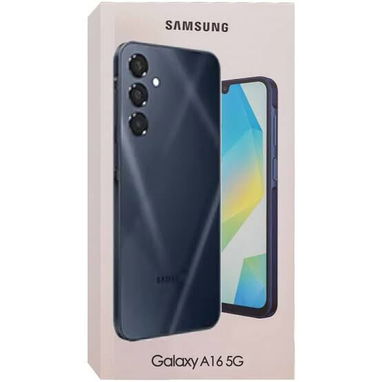 ✨ SAMSUNG GALAXY A16 (NUEVO EN CAJA) - 2/2