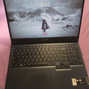 Se vende Laptop Intel Core ‼️ - Img 55916892