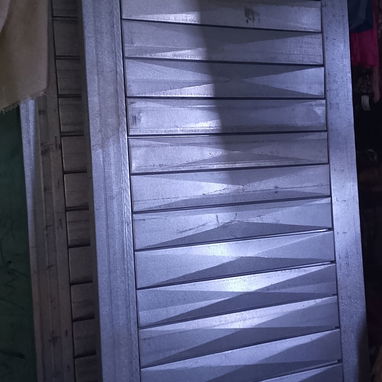 Ventanas largas - Img 123875237